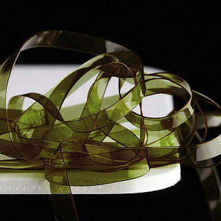 SV Материал для тела Body Glass 3мм,  #20 Olive