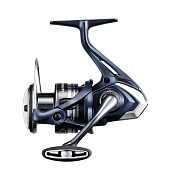 Катушка Shimano MIRAVEL C3000