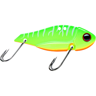 Цикада STORM Gomoku Ultra Blade 10гр, #FT