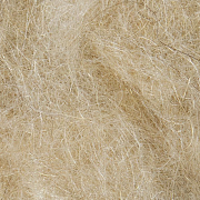 WAPSI Даббинг Sow Scud Dubbing LIGHT TAN #040