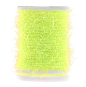 TEXTREME Синель Brill 5 мм 11-Fluo Yellow