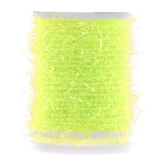 TEXTREME Синель Brill 5 мм 11-Fluo Yellow