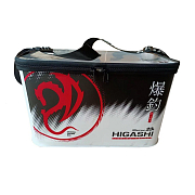 Сумка EVA Higashi Multibag 23л
