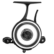 Катушка мульт. Lucky John BP VIB 4M