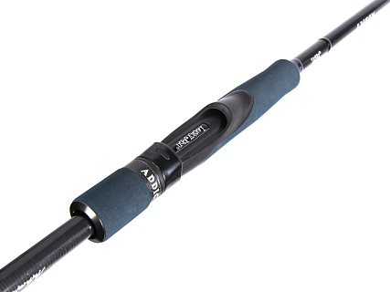 Удилище спин. Lucky John Addict 35 2.34 м, 8-35 гр