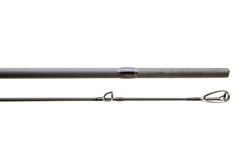 Спиннинг Spro Crx Lure & Cast 2.10м 40-110г