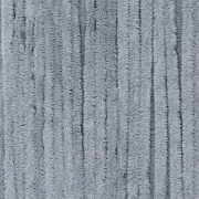 HARELINE Синель Ultra Chenille Micro Lt. GRAY