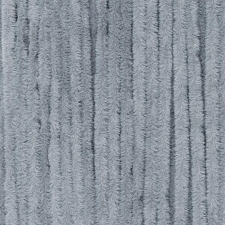 HARELINE Синель Ultra Chenille Micro Lt. GRAY