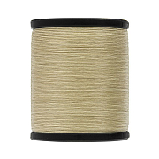 UNI Монтажная нить UNI BigFly Thread 80 y Tan