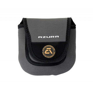 Катушка AZURA Safina 3000S