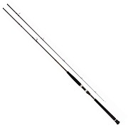 Спиннинг PROMARINE Shore Jig Rounder 100MH 3.0m max 100g