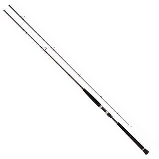Спиннинг PROMARINE Shore Jig Rounder 100MH 3.0m max 100g