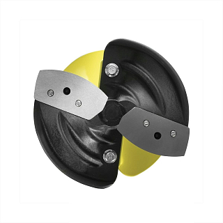 Ледобур ICEBERG-SIBERIA-130L-1600 V3.0 левое вращение LA-130LS (Тонар)