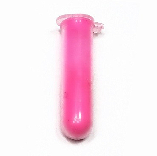 Краситель флюоресцентный для синтетики 3 мл (FL PINK)