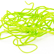 Semperfli Синель Suede Chenille FL RHYACOPHILIA GREEN