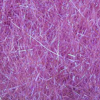  Даббинг HENDS Products UV-Ice Dubbing Violet/Red Light #13