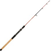 Удилище HIGASHI Karei SE 120S	(50-150 гр)																					