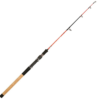 Удилище HIGASHI Karei SE 120S	(50-150 гр)																					