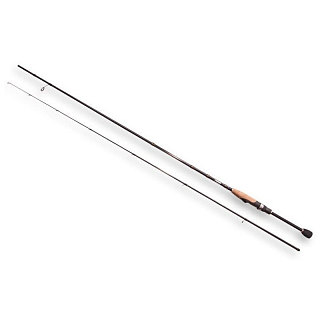 Спиннинг CF Arion ASR702ULS 2,09м, 0,7-5гр