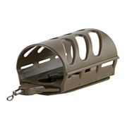 Кормушка Aquatic Stick Feeder (малая, 65гр)