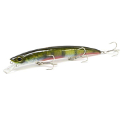 Воблер Golden Mean Moon Temptation 135SF 09