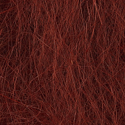  Даббинг HENDS Products Rabbit Fur Dubbing Claret Brown #235