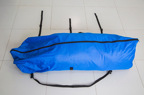 Палатка PULSAR 4T