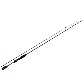 Спиннинг Maximus Pointer 22UL 2,2m / 0.8-6.5g