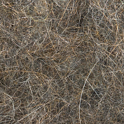 WAPSI Даббинг Sow Scud Dubbing DARK SOW BUG #261