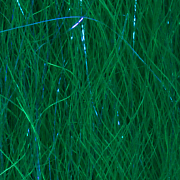 H2O Волокна синтетические Steve Farrar SF Blend DARK GREEN