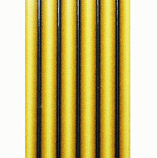 Сибирский Лов Пленка для тела Зебра-градиент 2 мм прозрачная (цвет  3)