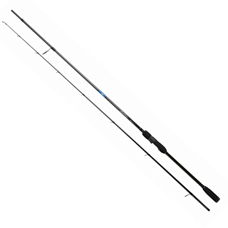 Спиннинг Narval River Dance 78M 234cm max 28g Fast