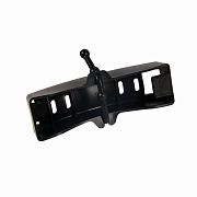 Футляр для ножей ТОНАР ЛР-100