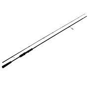 Спиннинг Maximus ULTIMATUM JIG 24MH 2.4m 10-42g