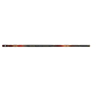 Удилище б/к "Pro Sport Hercules" 8,0м (8 секции) тест до 25гр 