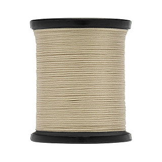 UNI Ровница UNI-Stretch 1x 30 y. Beige