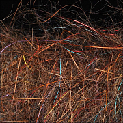 WAPSI Даббинг SLF Kaufmann BROWN STONE #049