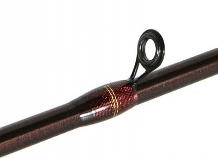 Удилище фидер. DAIWA AQUALITE PICKER 2,7м (25г)