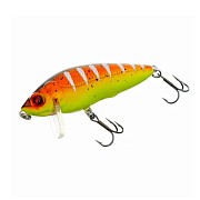 Воблер Flagman Astell 65 мм, 8.2 гр, Top Water #480