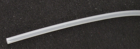 FLY-FISHING Пластиковая трубка 1,80 мм 190 мм