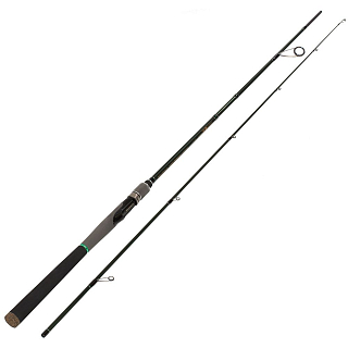 Спиннинг Maximus Wild Power-X 21ML 2,1m / 5-20g