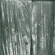 ROMAN MOSER Пленка рафия PP Floating Wing Raffia Warm Grey