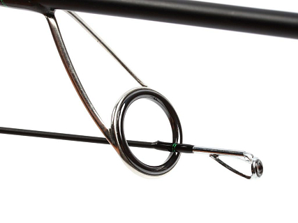 Спиннинг Forsage Fire Tiger 240 cm 5-20 g