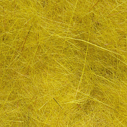 WAPSI Даббинг Rabbit Dubbing GOLDEN YELLOW #010