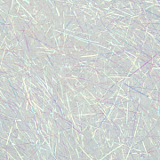 WAPSI Даббинг SLF Prism Dubbing PEARL #253