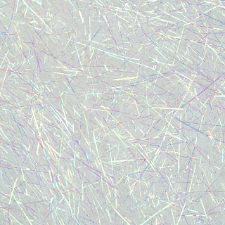 WAPSI Даббинг SLF Prism Dubbing PEARL #253