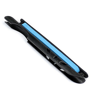 Fly-Fishing Мотовильце для тенкары Tenkara Line Holder