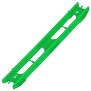 Мотовило однорядное Stinger (20х2,3см)