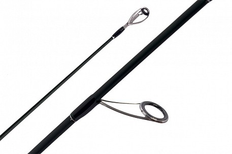 Спиннинг Maximus Wild Power-Z 27H 2,7m / 15-50g