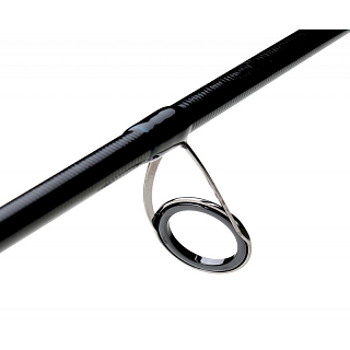 Удилище спиннинговое Flagman Thunder Max 902MH 2.74м, 8-32гр